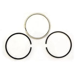 Mito Piston Segmanı 2008-2014 Goetze 71749355